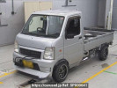 Suzuki Carry Truck DA63T