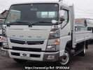 Mitsubishi Fuso Canter FEB50