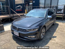 Volkswagen Passat Alltrack 3CDFH