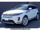 Land Rover null LZ2XAP