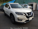 Nissan X-Trail NT32