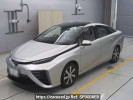 Toyota Mirai JPD10