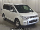 Mitsubishi Delica D5 CV1W