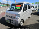 Suzuki Every DA17V