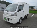 Daihatsu Hijet Truck S500P