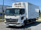 Hino RANGER FC2ABA