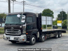 UD Trucks null CG4ZL