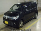 Suzuki WAGON R STINGRAY MH44S