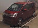 Daihatsu Move LA150S