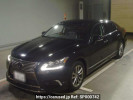 Lexus LS UVF46