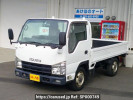 Isuzu Elf Truck NHS85A