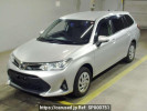 Toyota Corolla Fielder NZE164G