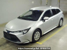 Toyota Corolla Touring Wagon ZWE214W