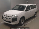 Toyota Succeed NCP165V