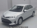 Toyota Corolla Axio NZE164