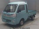 Daihatsu Hijet Truck S500P