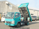 Mitsubishi Fuso Canter FE71BBD