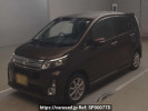 Daihatsu Move Custom LA100S