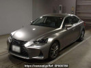 Lexus IS AVE30