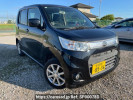 Suzuki WAGON R STINGRAY MH34S