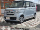 Honda N-BOX JF3