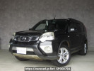 Nissan X-Trail NT31