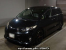 Toyota Estima GSR50W