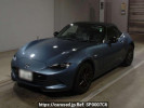 Mazda Roadster ND5RC