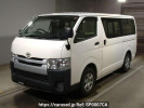 Toyota Regiusace Van TRH200V