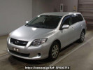 Toyota Corolla Fielder NZE141G