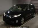 Toyota Estima Hybrid AHR20W