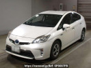 Toyota Prius PHV ZVW35