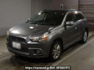 Mitsubishi RVR GA3W