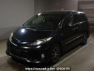 Toyota Estima Hybrid AHR20W