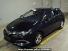 Toyota Auris NZE184H