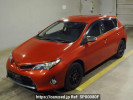 Toyota Auris NZE184H