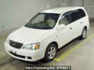 Toyota Gaia ACM15G