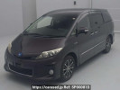 Toyota Estima Hybrid AHR20W