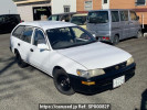 Toyota Corolla Van EE103V