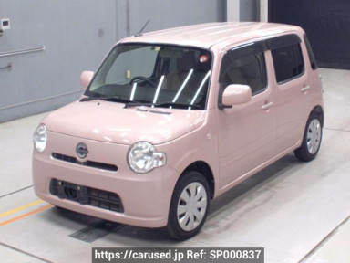 Daihatsu Mira Cocoa L675S