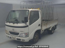 Toyota Dyna Truck KDY230