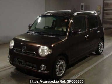 Daihatsu Mira Cocoa L675S