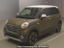 Toyota Pixis Joy LA250A