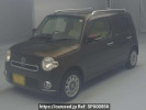 Daihatsu Mira Cocoa L675S