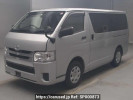 Toyota Regiusace Van TRH200V