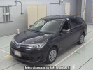 Toyota Corolla Fielder NRE161G