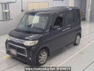 Daihatsu Tanto L375S