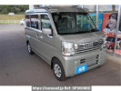 Suzuki Every DA17V