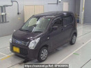 Suzuki Wagon R MH34S