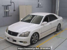 Toyota Crown GRS180